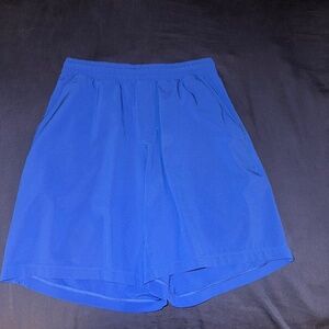 Lululemon pace breaker liner less